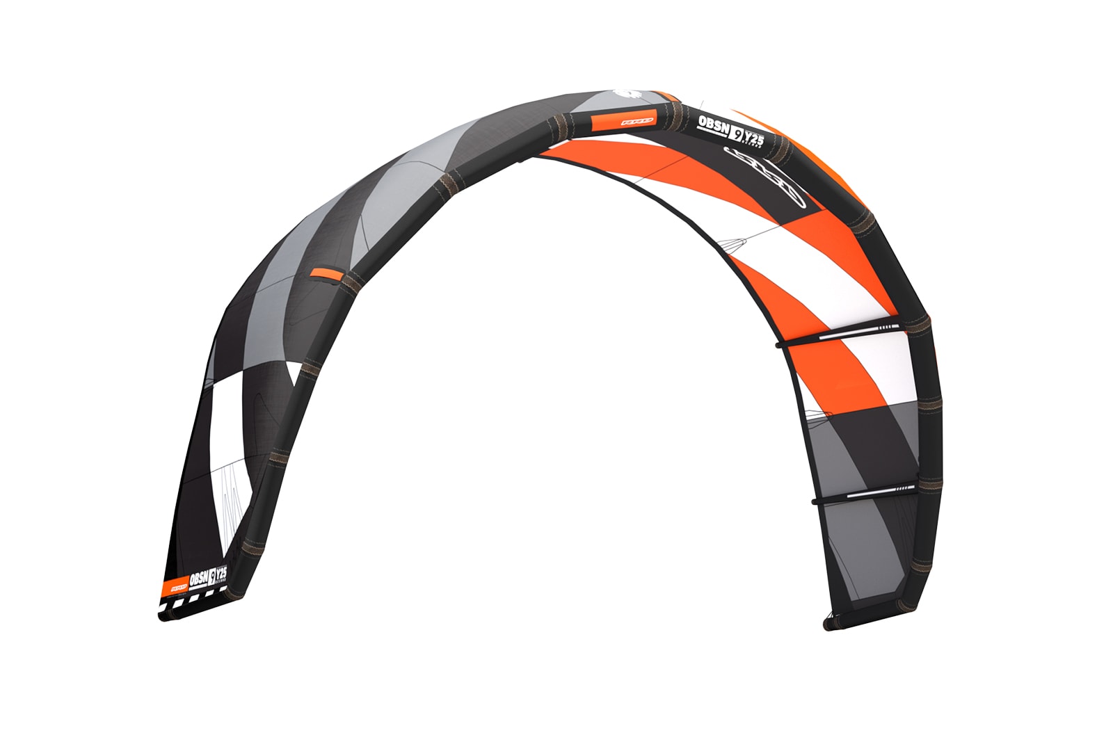 Obsession_Y25_Color2 nafukovaci rrd kite windsurfing karlin